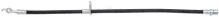 A.B.S. ALL BRAKE SYSTEMS BV. SL 6537